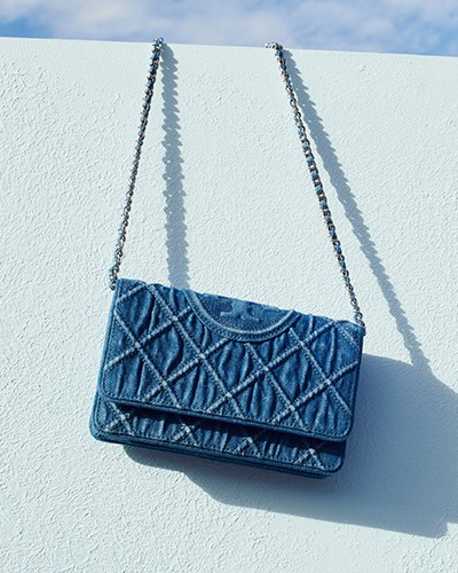 Tory burch hot sale handbags clearance